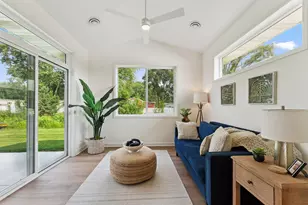 17718 Everest Ave, Lakeville, MN 55044 - Photo 1