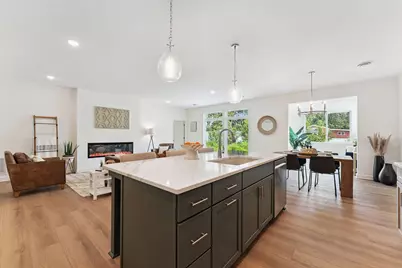 17718 Everest Avenue, Lakeville, MN 55044 - Photo 15