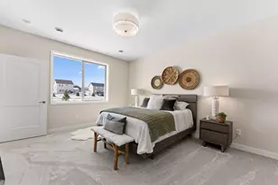 17718 Everest Ave, Lakeville, MN 55044 - Photo 19