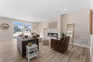 17718 Everest Ave, Lakeville, MN 55044 - Photo 7