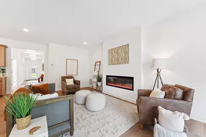 17718 Everest Avenue, Lakeville, MN 55044 - Photo 11