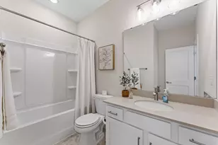 17718 Everest Ave, Lakeville, MN 55044 - Photo 17