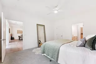 17718 Everest Ave, Lakeville, MN 55044 - Photo 21