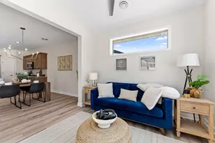 17718 Everest Ave, Lakeville, MN 55044 - Photo 11