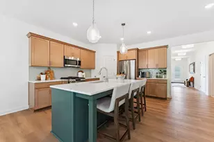 17718 Everest Ave, Lakeville, MN 55044 - Photo 17