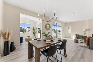 17718 Everest Ave, Lakeville, MN 55044 - Photo 5