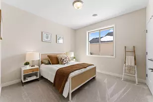 17718 Everest Ave, Lakeville, MN 55044 - Photo 15