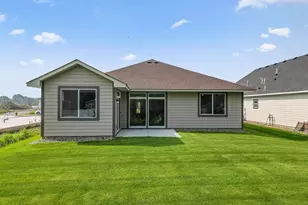 17718 Everest Ave, Lakeville, MN 55044 - Photo 21