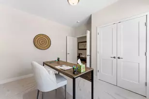 17718 Everest Ave, Lakeville, MN 55044 - Photo 13