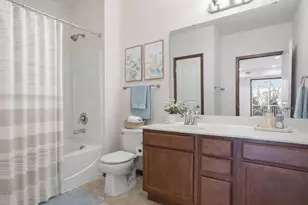 1840 Freedom Ln, Chanhassen, MN 55317 - Photo 15