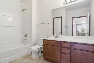 1840 Freedom Lane #102, Chanhassen, MN 55317 - Photo 29