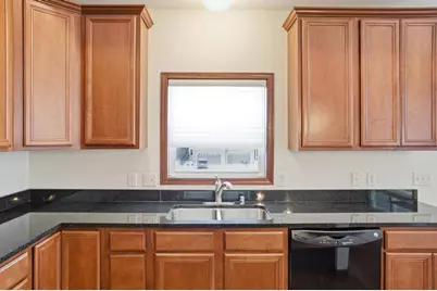 1840 Freedom Lane #102, Chanhassen, MN 55317 - Photo 5