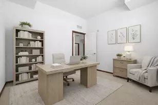 1840 Freedom Ln, Chanhassen, MN 55317 - Photo 13