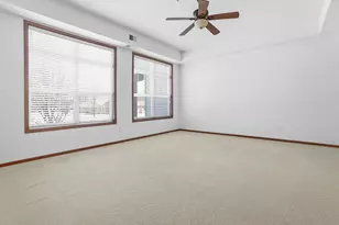 1840 Freedom Ln, Chanhassen, MN 55317 - Photo 25