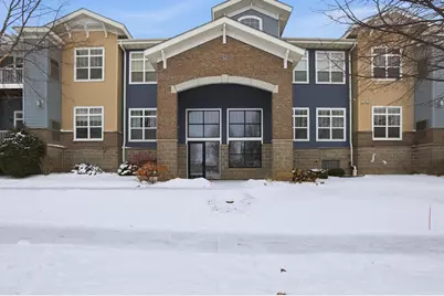 1840 Freedom Lane #102, Chanhassen, MN 55317 - Photo 31