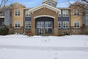 1840 Freedom Ln, Chanhassen, MN 55317 - Photo 31