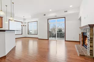 1840 Freedom Ln, Chanhassen, MN 55317 - Photo 23