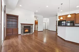 1840 Freedom Ln, Chanhassen, MN 55317 - Photo 3