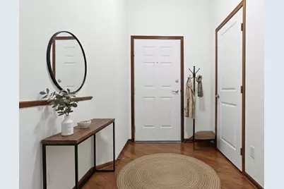 1840 Freedom Lane #102, Chanhassen, MN 55317 - Photo 7