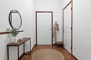 1840 Freedom Ln, Chanhassen, MN 55317 - Photo 7