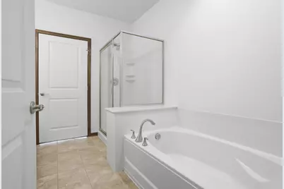 1840 Freedom Lane #102, Chanhassen, MN 55317 - Photo 11