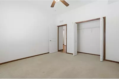 1840 Freedom Lane #102, Chanhassen, MN 55317 - Photo 27