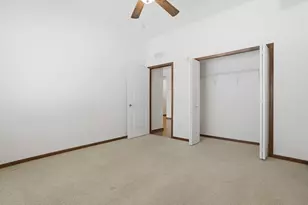 1840 Freedom Ln, Chanhassen, MN 55317 - Photo 27