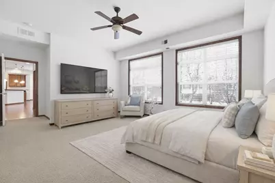 1840 Freedom Lane #102, Chanhassen, MN 55317 - Photo 9