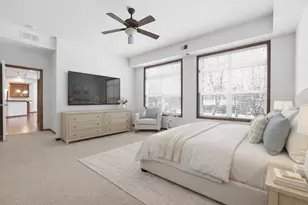 1840 Freedom Ln, Chanhassen, MN 55317 - Photo 9