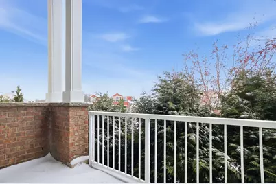 1840 Freedom Lane #102, Chanhassen, MN 55317 - Photo 17