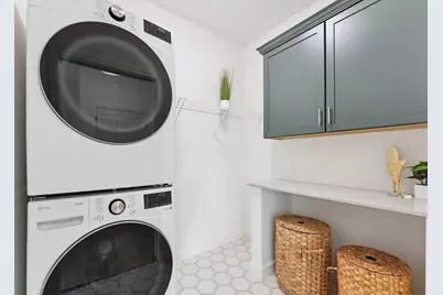 17729 Everest Avenue, Lakeville, MN 55044 - Photo 5