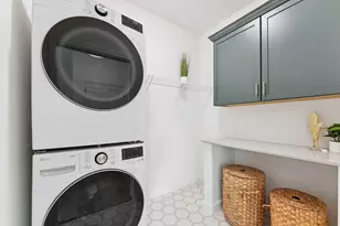 17729 Everest Ave, Lakeville, MN 55044 - Photo 5