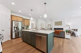 17729 Everest Ave, Lakeville, MN 55044 - Photo 13