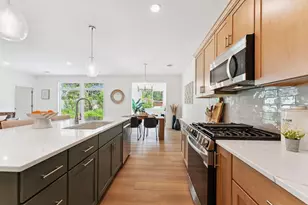 17729 Everest Ave, Lakeville, MN 55044 - Photo 15