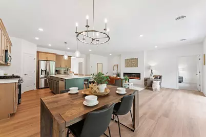 17729 Everest Avenue, Lakeville, MN 55044 - Photo 11