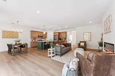 17729 Everest Avenue, Lakeville, MN 55044 - Photo 9