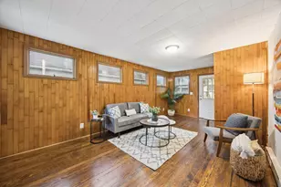 1131 Marion St, Saint Paul, MN 55117 - Photo 3