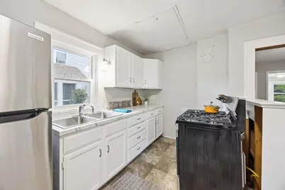 1131 Marion Street, Saint Paul, MN 55117 - Photo 11