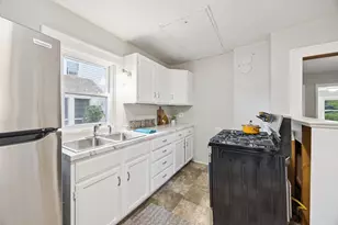 1131 Marion St, Saint Paul, MN 55117 - Photo 11