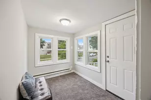 1131 Marion St, Saint Paul, MN 55117 - Photo 17