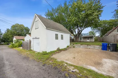 1131 Marion Street, Saint Paul, MN 55117 - Photo 21