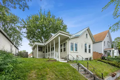 1131 Marion Street, Saint Paul, MN 55117 - Photo 19