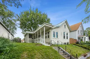 1131 Marion St, Saint Paul, MN 55117 - Photo 19