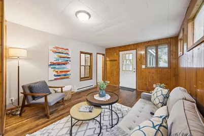 1131 Marion Street, Saint Paul, MN 55117 - Photo 5