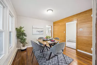 1131 Marion Street, Saint Paul, MN 55117 - Photo 9