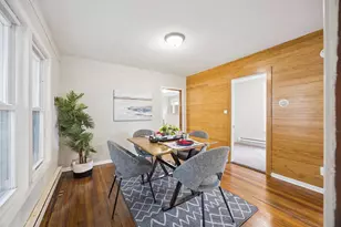 1131 Marion St, Saint Paul, MN 55117 - Photo 9