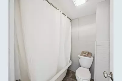 1131 Marion Street, Saint Paul, MN 55117 - Photo 15