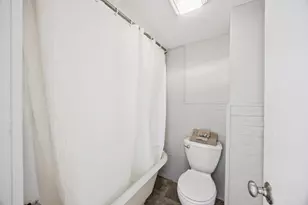 1131 Marion St, Saint Paul, MN 55117 - Photo 15