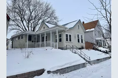 1131 Marion Street, Saint Paul, MN 55117 - Photo 1