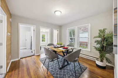 1131 Marion Street, Saint Paul, MN 55117 - Photo 7